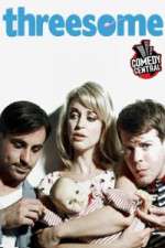 Watch Threesome 0123movies