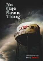 Watch No One Saw a Thing 0123movies