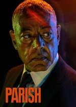Watch Parish 0123movies