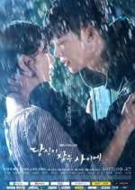 Watch While You Were Sleeping 0123movies