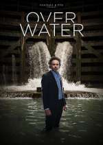 Watch Over Water 0123movies