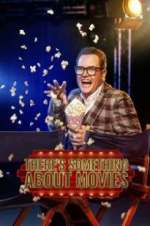 Watch There\'s Something About Movies 0123movies