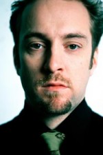 Watch Derren Brown: Trick or Treat 0123movies
