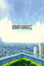 Watch Servant � Service 0123movies