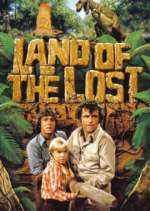 Watch Land of the Lost 0123movies