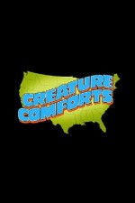 Watch Creature Comforts 0123movies