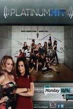 Watch Platinum Hit 0123movies