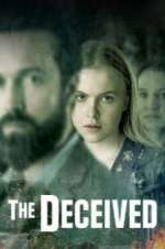 Watch The Deceived 0123movies