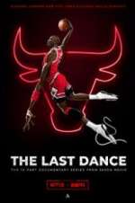 Watch The Last Dance 0123movies