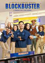 Watch Blockbuster 0123movies