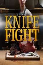 Watch Knife Fight 0123movies