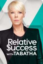 Watch Relative Success with Tabatha 0123movies