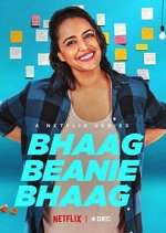 Watch Bhaag Beanie Bhaag 0123movies
