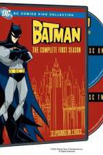 Watch The Batman 0123movies