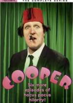 Watch Cooper 0123movies