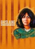Watch Ghislaine - Partner in Crime 0123movies