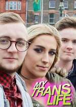 Watch My Trans Life 0123movies