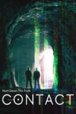 Watch Contact 0123movies