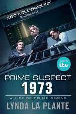 Watch Prime Suspect 1973 0123movies