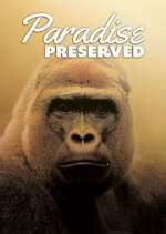 Watch Naturparadiese mit Zukunft 0123movies