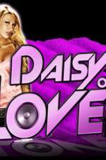 Watch Daisy of Love 0123movies