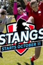 Watch Mustangs FC 0123movies