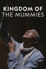 Watch Kingdom of the Mummies 0123movies