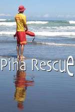 Watch Piha Rescue 0123movies