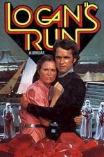 Watch Logan's Run 0123movies