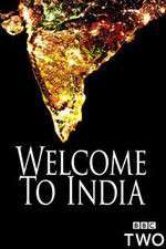Watch Welcome  To India 0123movies