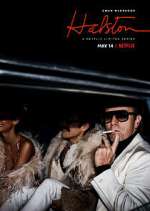 Watch Halston 0123movies