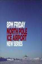 Watch North Pole Ice Airport 0123movies