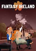 Watch Fantasy Ireland 0123movies