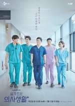 Watch Hospital Playlist 0123movies