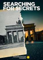 Watch Searching for Secrets 0123movies