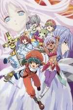 Watch .hack//DUSK 0123movies
