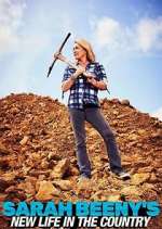 Watch Sarah Beeny's New Life in the Country 0123movies