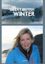 Watch The Great British Winter 0123movies
