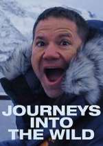 Watch Our Wild Adventures 0123movies