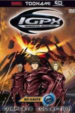 Watch IGPX 0123movies