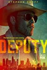 Watch Deputy 0123movies