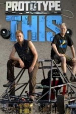 Watch Prototype This! 0123movies