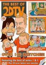 Watch 2DTV 0123movies