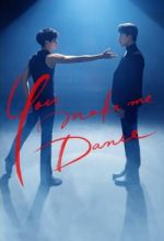 Watch You Make Me Dance 0123movies