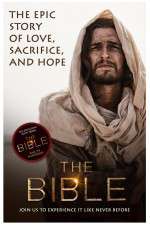 Watch The Bible 0123movies