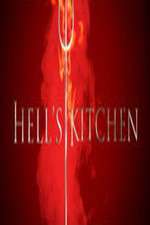 Watch Hells Kitchen (UK) 0123movies