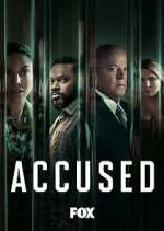 Watch Accused 0123movies