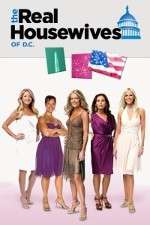 Watch The Real Housewives of DC 0123movies