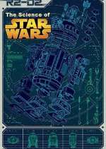 Watch The Science of Star Wars 0123movies