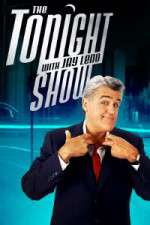 Watch The Tonight Show with Jay Leno 0123movies